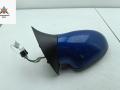 зеркало правое Mercedes-Benz A-Класс W168/V168 [рестайлинг] 2002, 1.7 л., дизель, МКПП, синий, хетчбэк 5 дв., 1688106016 - фото №2