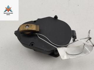 моторчик заслонки печки BMW 3 серия E36 [рестайлинг] 1997, 1.8 л., бензин, МКПП, красный, универсал, 8362937