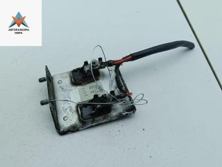 вентилятор радиатора Audi A4 B5 1995, 1.8 л., бензин, 8D0959493