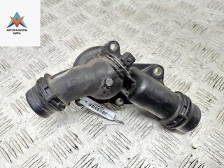 термостат BMW 5 серия E39 [рестайлинг] 2003, 2.2 л., бензин, МКПП, серый, универсал, 1436824