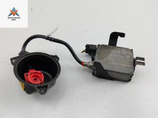 блок розжига ксенона Opel Omega B [рестайлинг] 2000, 2.2 л., бензин, МКПП, серый, седан, 5DV007760-05