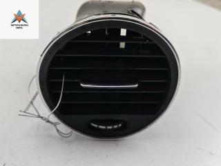 дефлектор обдува салона Mercedes-Benz CLS-Класс C219 2005, 3.5 л., бензин, АКПП, чёрный, седан, 2198300154