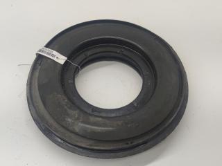 Опора амортизатора переднего (верхняя) Audi A6 4A/C4 1996, 2.0 л., бензин, МКПП, серый, седан, 4A0412145