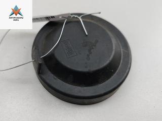 крышка фары Opel Vectra B [рестайлинг] 1999, 1.6 л., бензин, АКПП, серый, седан, 88204115