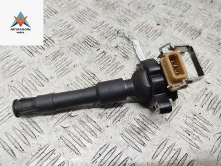 катушка зажигания BMW 3 серия E46 1999, 2.8 л., бензин, МКПП, синий, седан, 1748017