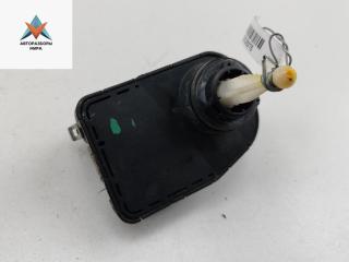 корректор фар Opel Omega B [рестайлинг] 2000, 2.2 л., бензин, МКПП, серый, седан, 90565805