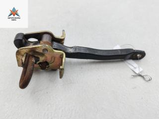 ограничитель открывания двери BMW 5 серия E39 [рестайлинг] 2001, седан, 8193447