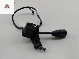 переключатель дворников BMW 3 серия E36 [рестайлинг] 1997, 1.8 л., бензин, МКПП, красный, универсал, 8360919