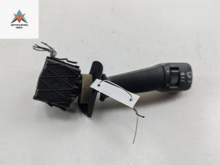 переключатель дворников BMW 5 серия E39 1997, 2.5 л., бензин, МКПП, серый, универсал, 8360879