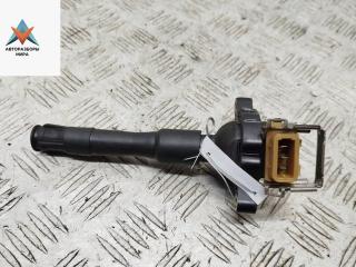 катушка зажигания BMW 3 серия E46 1999, 2.8 л., бензин, МКПП, синий, седан, 1748017
