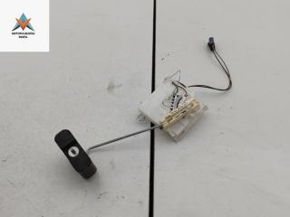 датчик уровня топлива Opel Astra G 2002, 1.8 л., бензин, МКПП, синий, универсал, 90560120