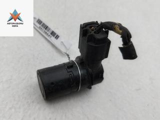 датчик парктроника BMW 5 серия E39 [рестайлинг] 2001, 3.0 л., дизель, МКПП, синий, универсал, 6902181