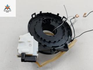 шлейф руля Volkswagen Touran 1 поколение [рестайлинг] 2007, минивэн, 1K0959653C