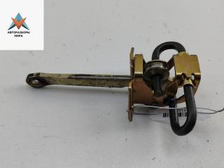 ограничитель открывания двери BMW 3 серия E36 [рестайлинг] 1997, универсал, 1960565