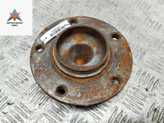 ступица передняя правая BMW 5 серия E60/E61 2005, 2.5 л., дизель, АКПП, серый, универсал