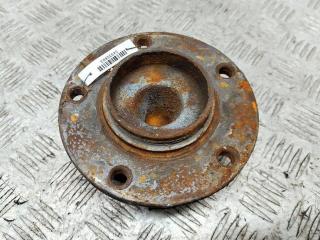 ступица передняя правая BMW 5 E60/E61 2005, 2.5 л., дизель, АКПП, серый, универсал