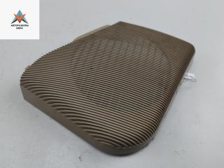 Сетка (решетка) динамика Mercedes-Benz C-Класс W202/S202 1995, 1.8 л., бензин, МКПП, серый, седан, 2027270288