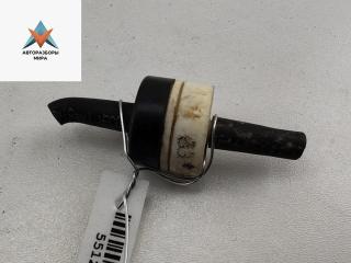 клапан вакуумного управления Volkswagen Sharan 1 поколение [2-й рестайлинг] 2004, 1.9 л., дизель, АКПП, серый, минивэн, 046905291A