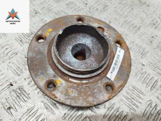 ступица передняя левая BMW 5 серия E60/E61 2005, 2.5 л., дизель, АКПП, серый, универсал