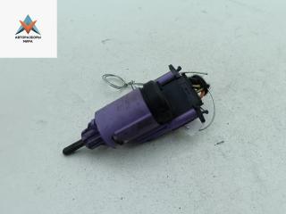 датчик (прочие) Volkswagen Sharan 1 поколение [2-й рестайлинг] 2004, 1.9 л., дизель, АКПП, серый, минивэн, 1J0945511D