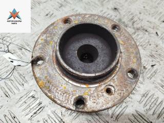 ступица передняя правая BMW 5 серия E39 1997, 2.0 л., бензин, МКПП, чёрный, седан