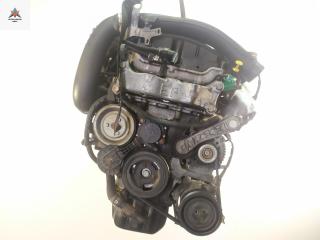 двигатель Peugeot 308 T7 2008, 1.6 л., бензин, МКПП, 5FX, EP6DT