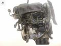 двигатель Peugeot 308 T7 2008, 1.6 л., бензин, МКПП, 5FX, EP6DT - фото №6