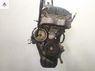 двигатель Peugeot 308 T7 2008, 1.6 л., бензин, МКПП, 5FX, EP6DT