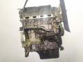 двигатель Peugeot 308 T7 2008, 1.6 л., бензин, МКПП, 5FX, EP6DT - фото №4