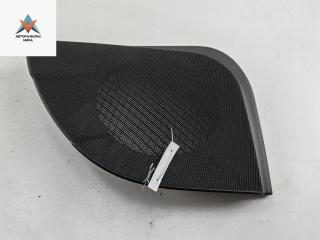 Сетка (решетка) динамика Mercedes-Benz CLS-Класс C219 2005, 3.5 л., бензин, АКПП, чёрный, седан, 2197270288