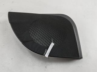 Сетка (решетка) динамика Mercedes-Benz CLS-Класс C219 2005, 3.5 л., бензин, АКПП, чёрный, седан, 2197270288
