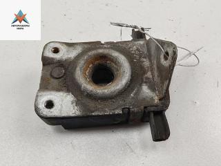 замок капота BMW 5 серия E39 1999, 2.0 л., бензин, МКПП, синий, седан, 8203859