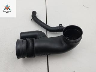 гофра инжектора Opel Omega B [рестайлинг] 2000, 2.2 л., бензин, МКПП, седан, 091157255