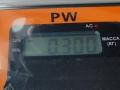 гофра инжектора Opel Omega B [рестайлинг] 2000, 2.2 л., бензин, МКПП, седан, 091157255 - фото №3