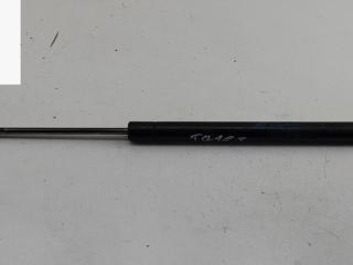 амортизатор крышки багажника (3-5 двери) Volkswagen Sharan 1 поколение [2-й рестайлинг] 2004, 1.9 л., дизель, АКПП, серый, минивэн, 95VW442K08AH