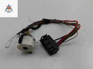 контактная группа BMW 3 серия E36 1994, 1.6 л., бензин, МКПП, красный, хетчбэк 3 дв., 8360922