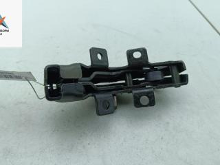 Ограничитель открывания двери задней Hyundai H-1 Starex [рестайлинг] 2006, минивэн