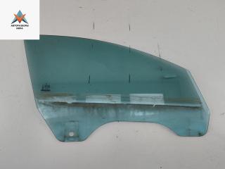 стекло двери передней правой Mercedes-Benz CLS-Класс C219 2005, 3.5 л., бензин, АКПП, чёрный, седан, 43R001168