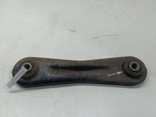 рычаг задний Ford Mondeo 3 поколение 2002, 1.8 л., бензин, МКПП, синий, универсал, 1S715K743CB