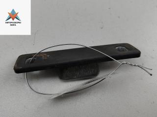 ответная часть (скоба) замка двери Mercedes-Benz Vito-1 W638 2003, 2.2 л., дизель, МКПП, белый, микроавтобус, A6387660205