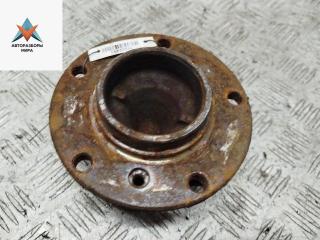 ступица передняя правая BMW 5 серия E39 [рестайлинг] 2001, 4.4 л., бензин, МКПП, серый, универсал