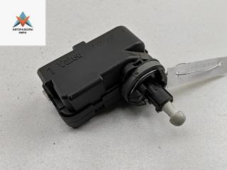 корректор фар Opel Corsa D 2009, 1.2 л., бензин, МКПП, чёрный, хетчбэк 5 дв.