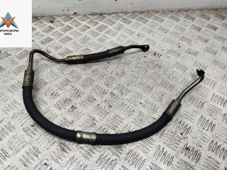 шланг гидроусилителя BMW 5 серия E39 1996, 2.5 л., бензин, МКПП, серый, седан