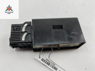 активатор (привод) замка двери BMW 5 серия E39 [рестайлинг] 2001, 2.2 л., бензин, МКПП, серый, седан, 8352165