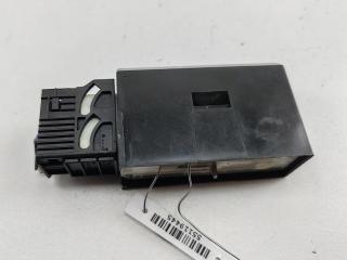 активатор (привод) замка двери BMW 5 E39 2001, 2.2 л., бензин, МКПП, серый, седан, 8352165