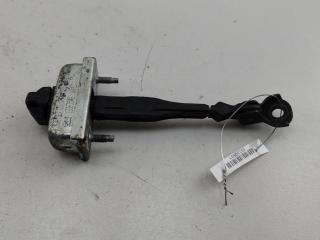 Ограничитель открывания двери задней Opel Astra J 2012, универсал, 13363546AC
