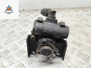 Насос гидроусилителя руля BMW 3 серия E46 1999, 2.8 л., бензин, МКПП, синий, седан