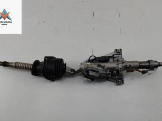 рулевая колонка Mercedes-Benz CLS-Класс C219 2005, 3.5 л., бензин, АКПП, чёрный, седан, 2114603116