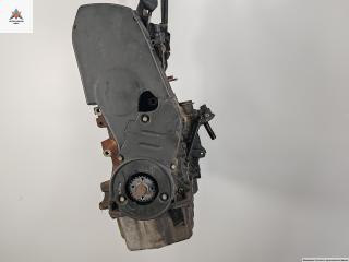 двигатель Skoda Octavia mk1 (A4 1U) 2003, 2.0 л., бензин, МКПП, AZJ