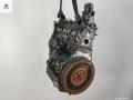 двигатель Skoda Octavia mk1 (A4 1U) 2003, 2.0 л., бензин, МКПП, AZJ - фото №3